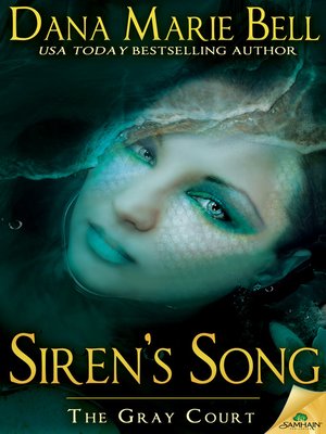 cover image of Siren's Song